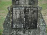image of grave number 455685